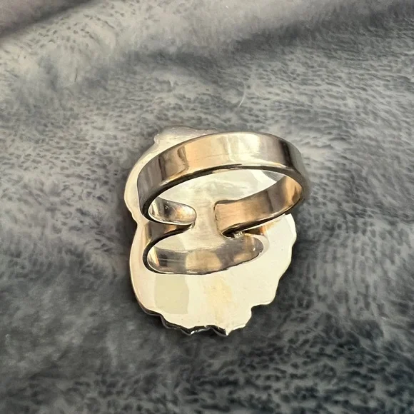 ❤️ SOLD ❤️ - Picture 14 of 15